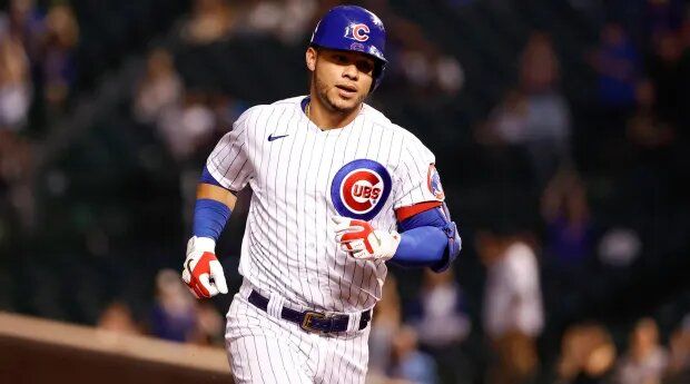 Chicago Cubs vs San Diego Padres Prediction, Betting Tips & Odds │14 JUNE, 2022