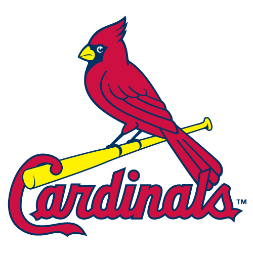 St. Louis Cardinals vs. Arizona Diamondbacks: Cardinals Playing at Home
