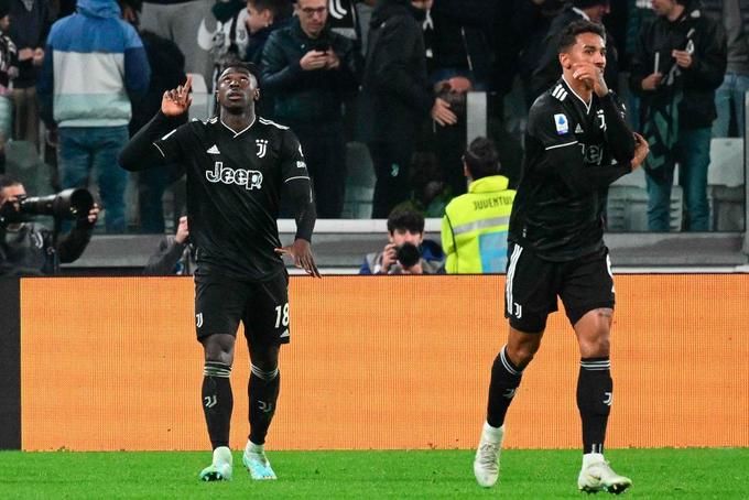 Juventus vs Lazio Prediction and Betting Tips