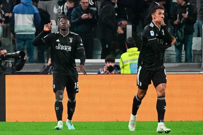 Juventus vs Lazio Prediction, Betting Tips & Odds │2 FEBRUARY, 2023