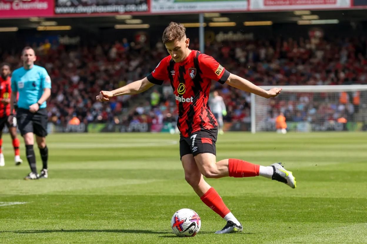 Bournemouth vs Luton Town Prediction, Betting Tips & Oddsmakers │16 DECEMBER, 2023