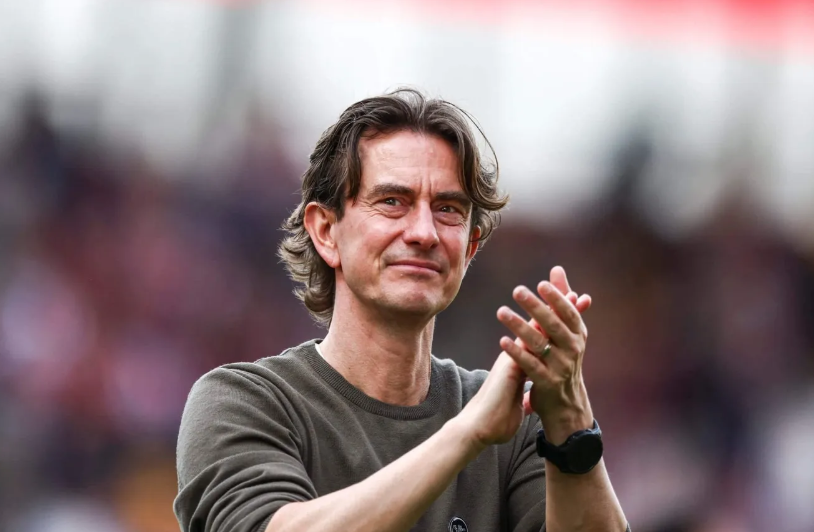 Brentford vs Fulham: Prediction for the Match on May 18, 2025