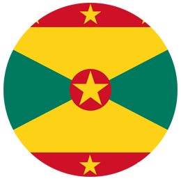 Grenada