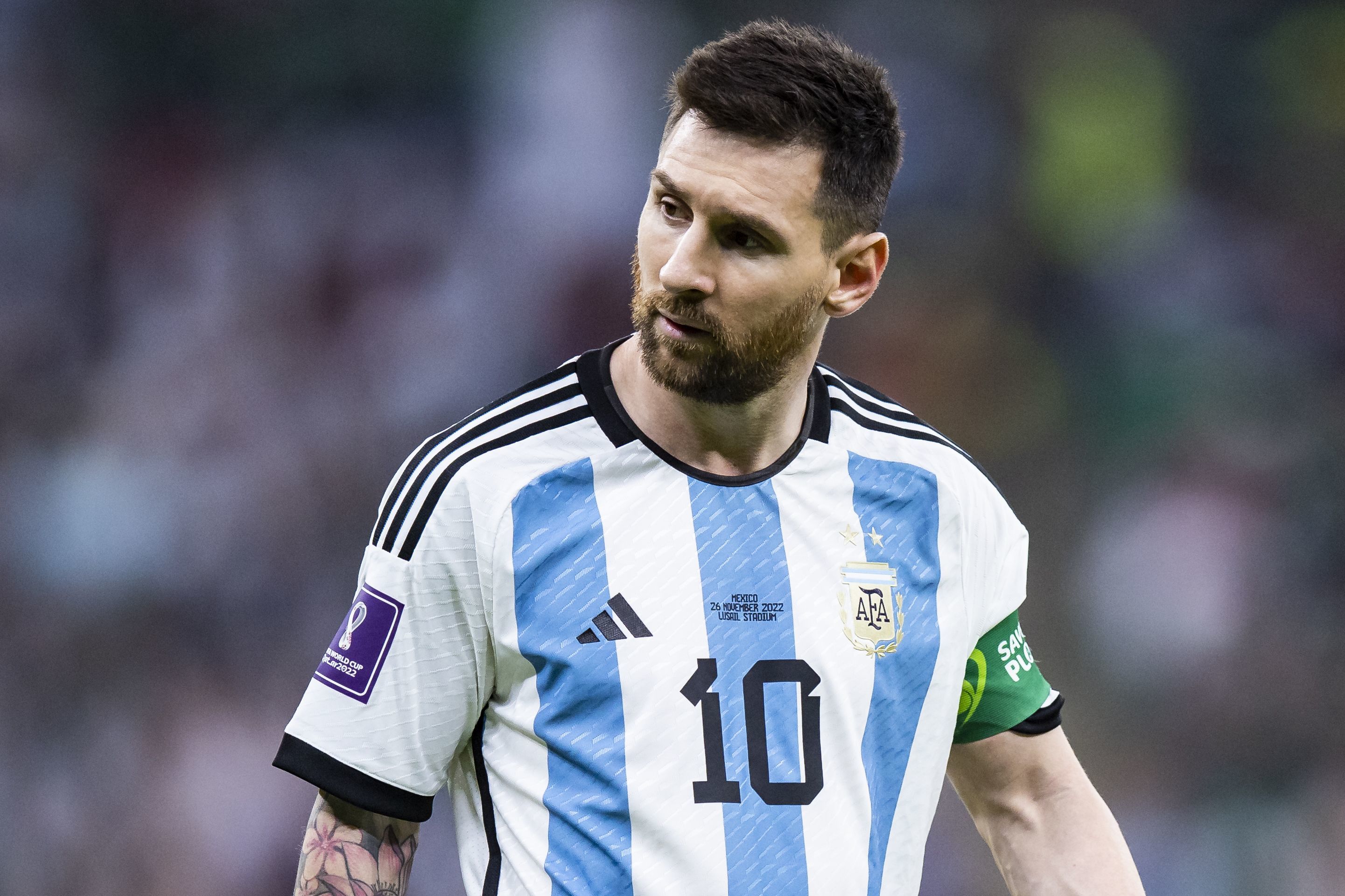 Argentina vs Australia Prediction, Betting Tips & Odds │03 DECEMBER, 2022