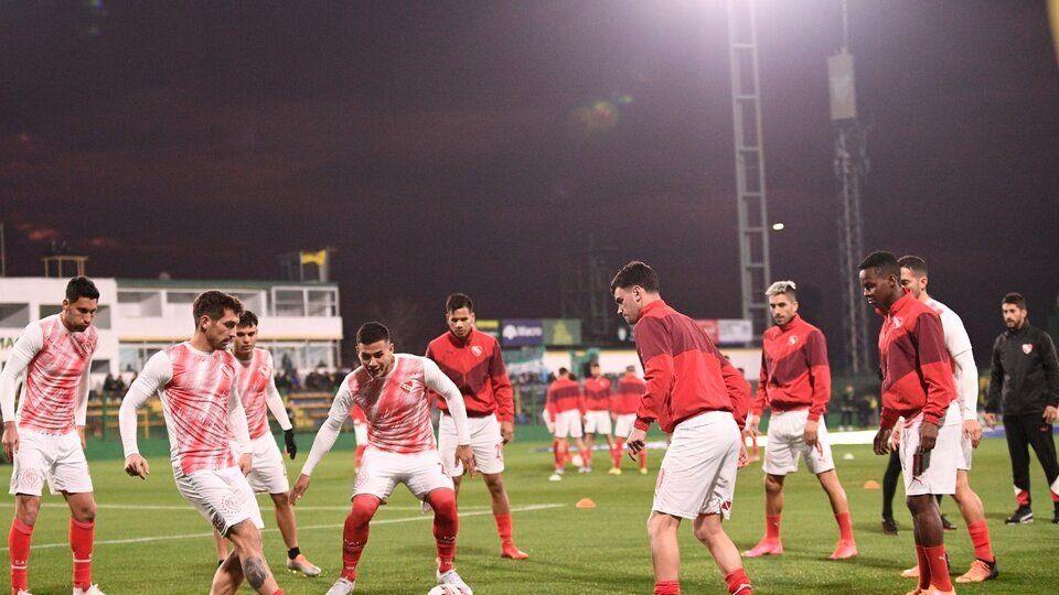 CA Independiente vs Club Atletico Huracan Prediction, Betting Tips & Odds │17 AUGUST, 2022