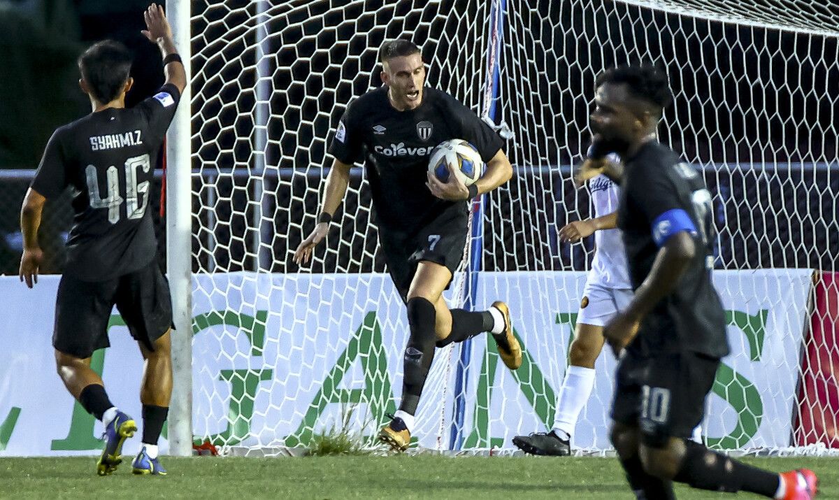 Bangkok United vs Buriram United Prediction, Betting Tips & Odds | 06 JANUARY 2024