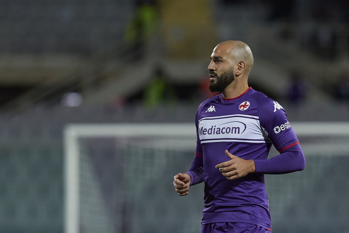 Fiorentina vs Udinese Prediction, Betting Tips & Odds │6 JANUARY, 2022