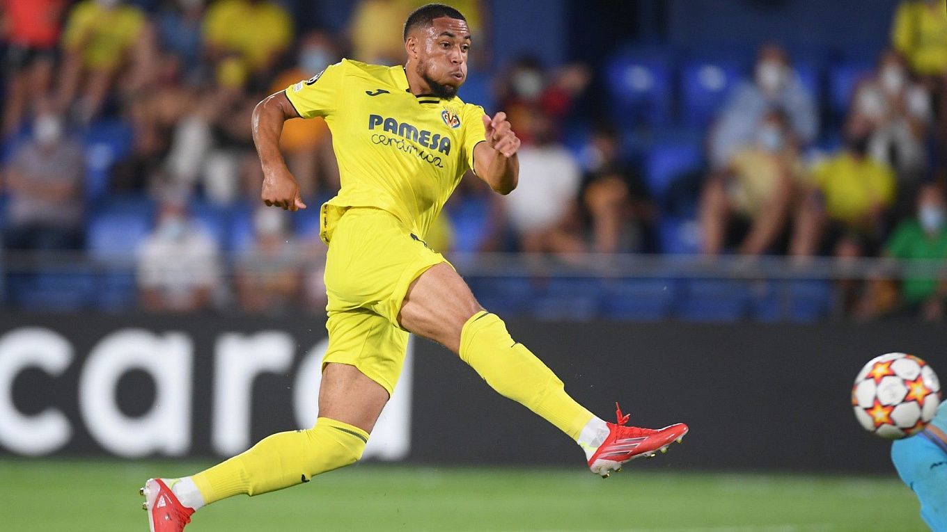 Mallorca vs Villarreal Prediction, Betting Tips & Odds │19 SEPTEMBER, 2021