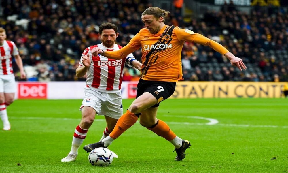 Stoke City vs Hull City Prediction, Betting Tips & Odds │11 FEBRUARY, 2023