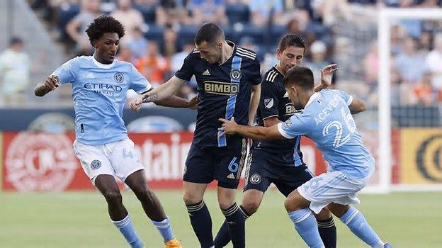 Los Angeles FC vs Austin FC Prediction, Betting Tips and Odds | 30 OCTOBER 2022