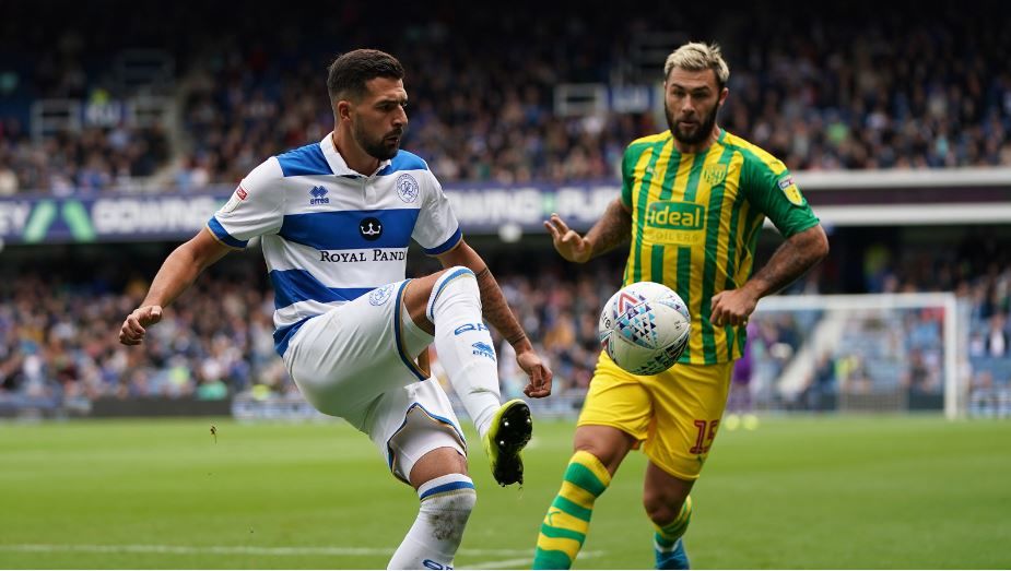 Queens Park Rangers vs Cardiff City Prediction, Betting Tips & Odds │19 OCTOBER, 2022