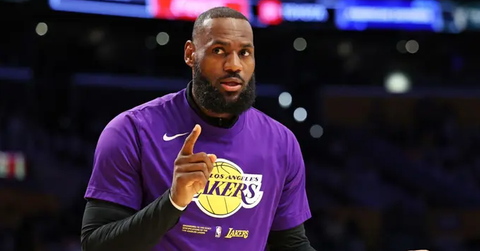 Sacramento Kings vs Los Angeles Lakers Pronóstico, Apuestas y Cuotas│13 de marzo de 2024