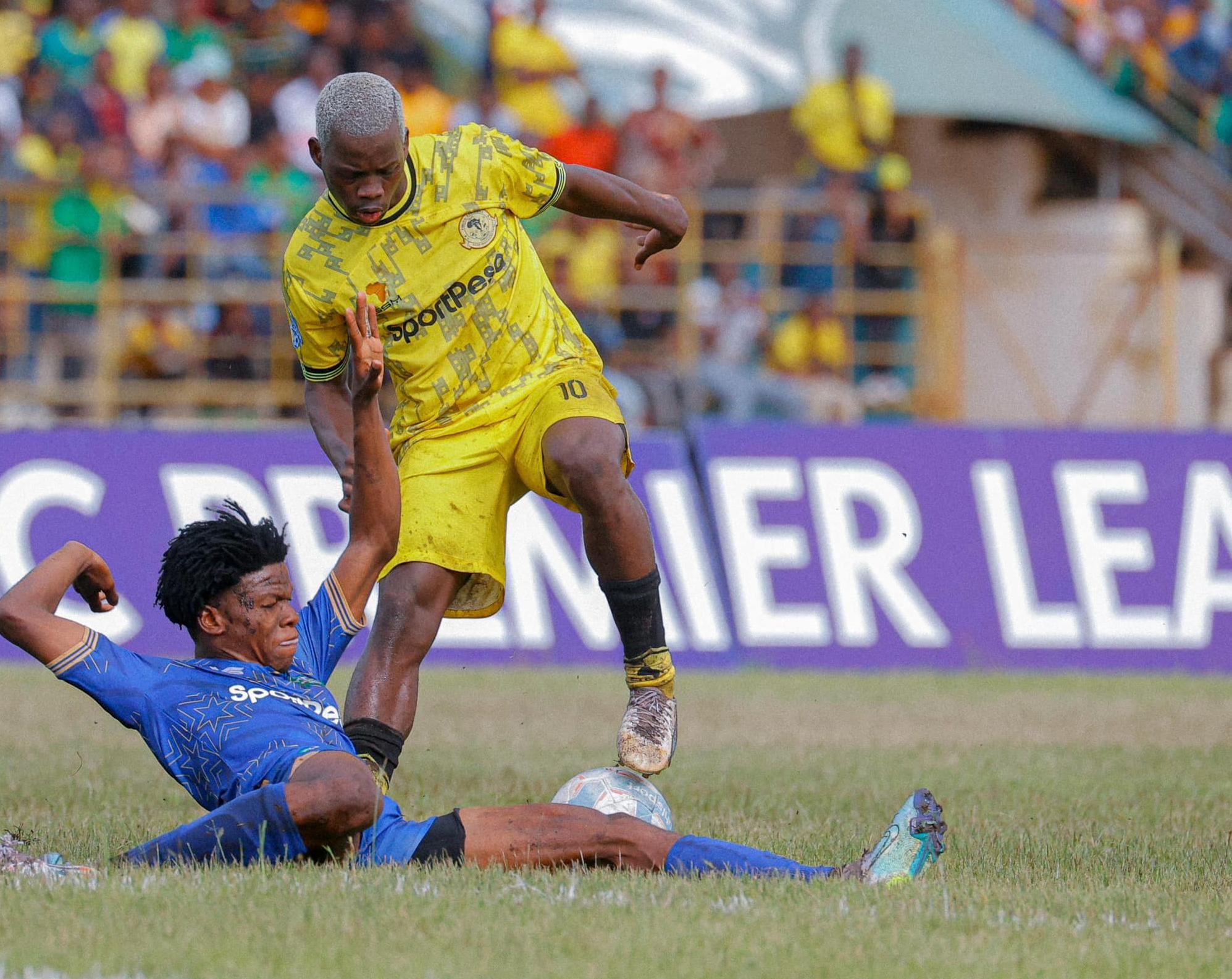 Young Africans vs Kagera Sugar Prediction, Betting Tips & Odds │08 MAY, 2024