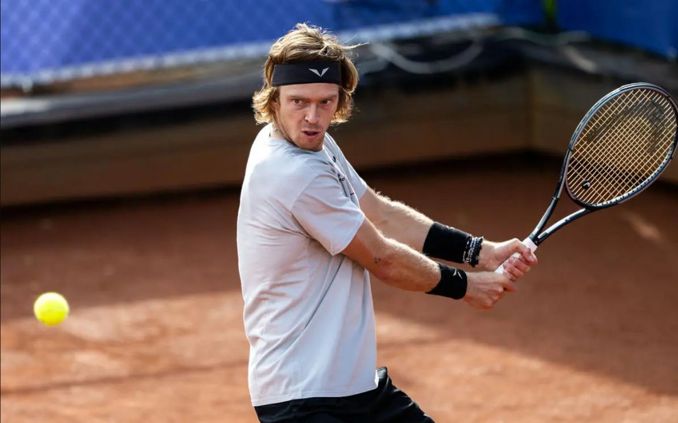 Emil Ruusuvuori vs Andrey Rublev Prediction, Betting Tips & Odds │15 AUGUST , 2023
