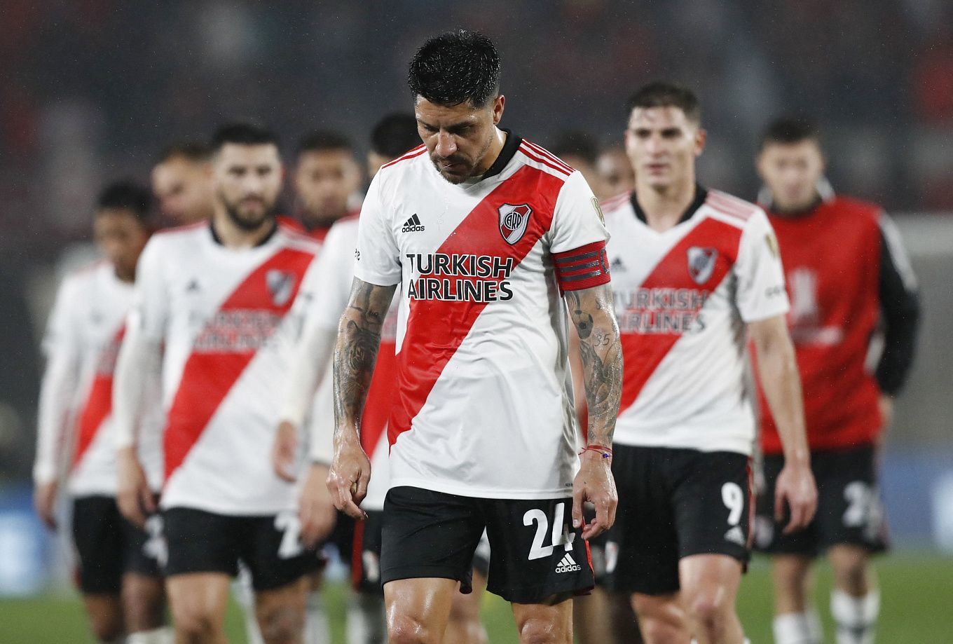 Aldosivi vs. River Plate. Pronostico, Apuestas y Cuotas│24 de julio de 2022