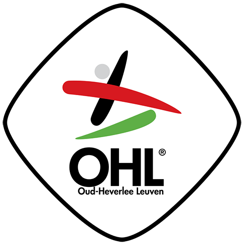 Oud-Heverlee Leuven