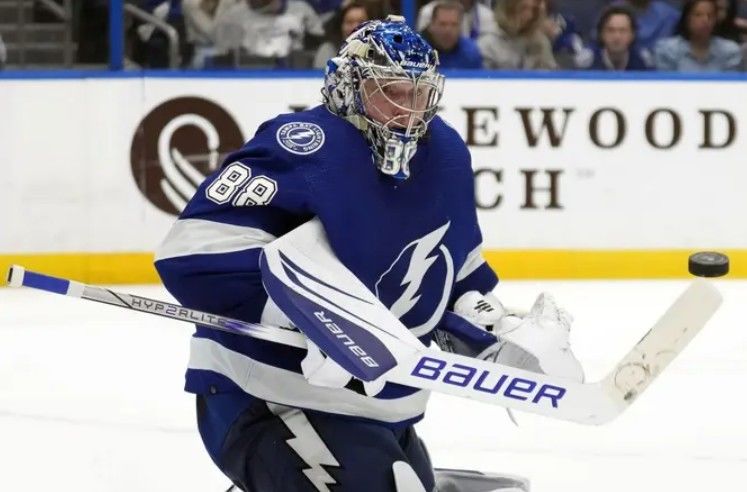 Tampa Bay Lightning vs Pittsburgh Penguins Prediction, Betting Tips & Odds │3 MARCH, 2023