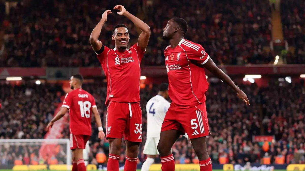 How to Watch Liverpool vs Real Madrid Match: Champions League TV Channel, Team News, and Betting Odds