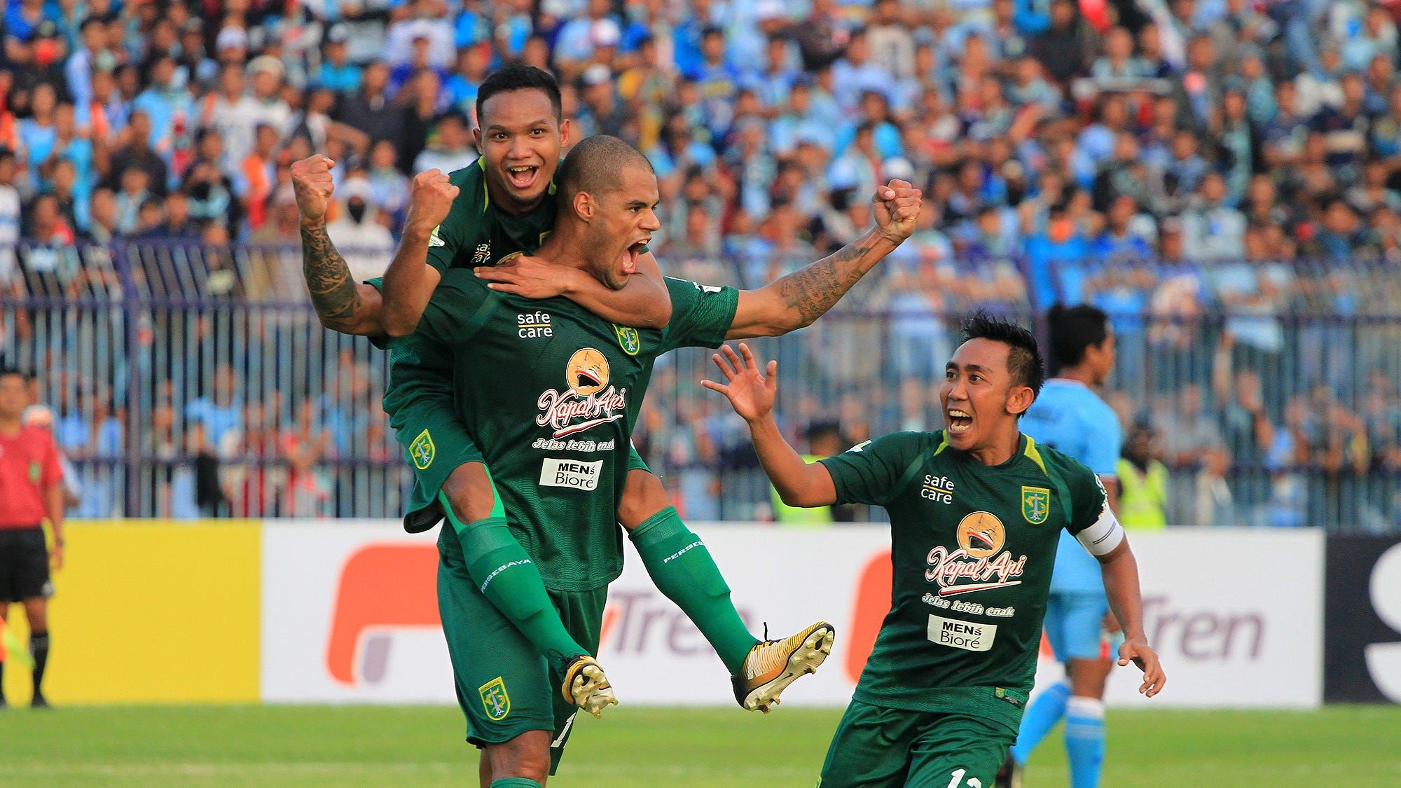 Persebaya Surabaya vs Persib Bandung Prediction, Betting Tips and Odds | 13 MARCH, 2023