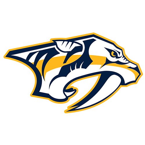 Nashville Predators vs Vancouver Canucks Prediction: Betting on the home team to win