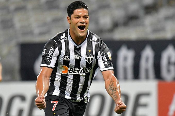 Atlético Mineiro vs América Mineiro Predictions, Betting Tips & Odds │7 MAY, 2022