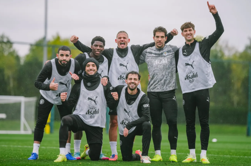 Aston Villa vs Manchester City: Prediction for the Match on October 26, 2025