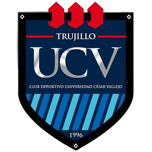 Universidad César Vallejo vs. Deportivo Binacional. Pronóstico: El Poeta con ánimos de escribir una historia victoriosa