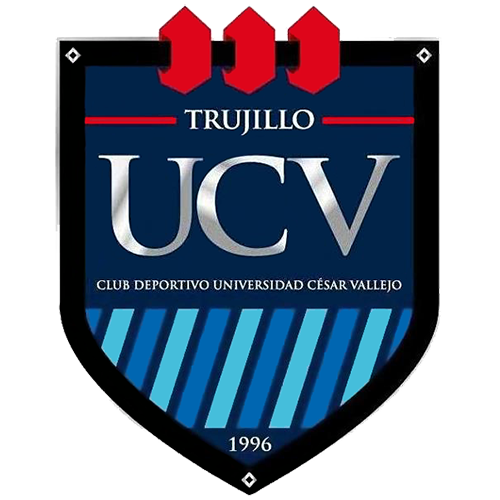 César Vallejo vs. Universitario de Deportes. Pronóstico: Vallejo tratará de combatir al puntero con gol