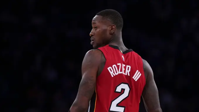 Miami Heat vs San Antonio Spurs Pronóstico, Apuestas y Cuotas│7 de febrero de 2024