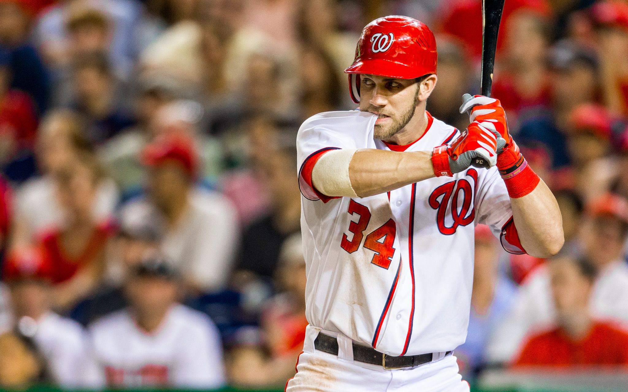 Washington Nationals vs Chicago White Sox: Prediction for the match on September 26, 2025