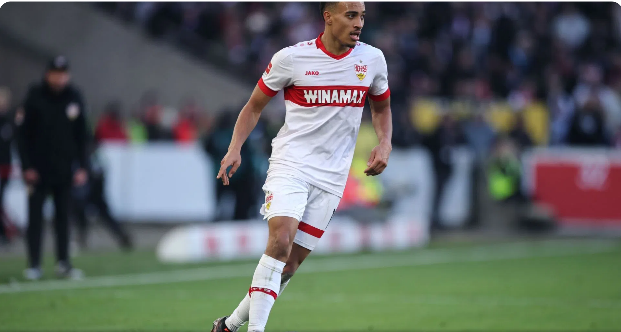 Freiburg vs Stuttgart: Prediction for the Match on September 13, 2025