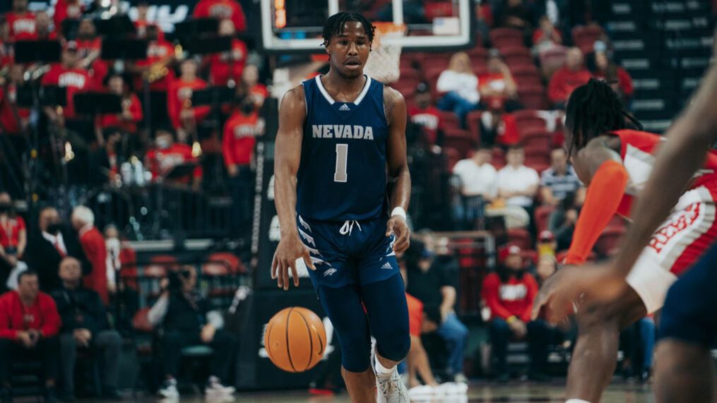 Arizona State Sun Devils vs Nevada Wolf Pack Prediction, Betting Tips & Odds │16 MARCH, 2023
