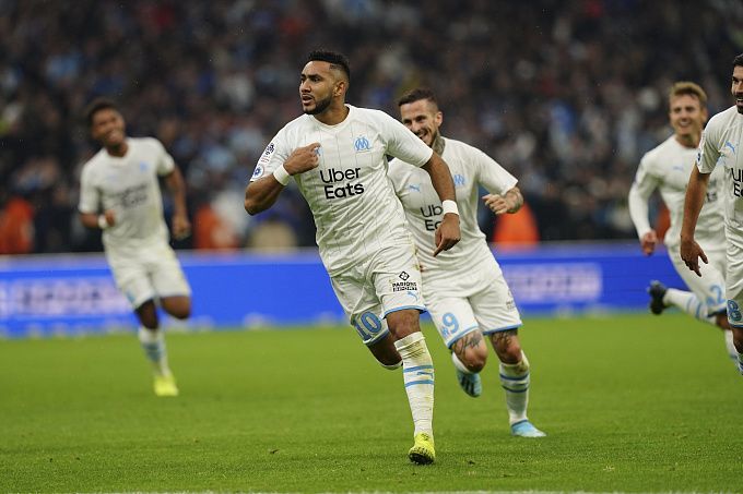 Marsella vs Toulouse. Pronóstico, Apuestas y Cuotas│29 de Diciembre de 2022