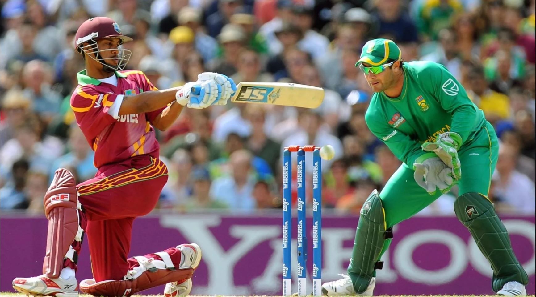 South Africa vs West Indies Predictions, Betting Tips & Odds │28 March, 2023