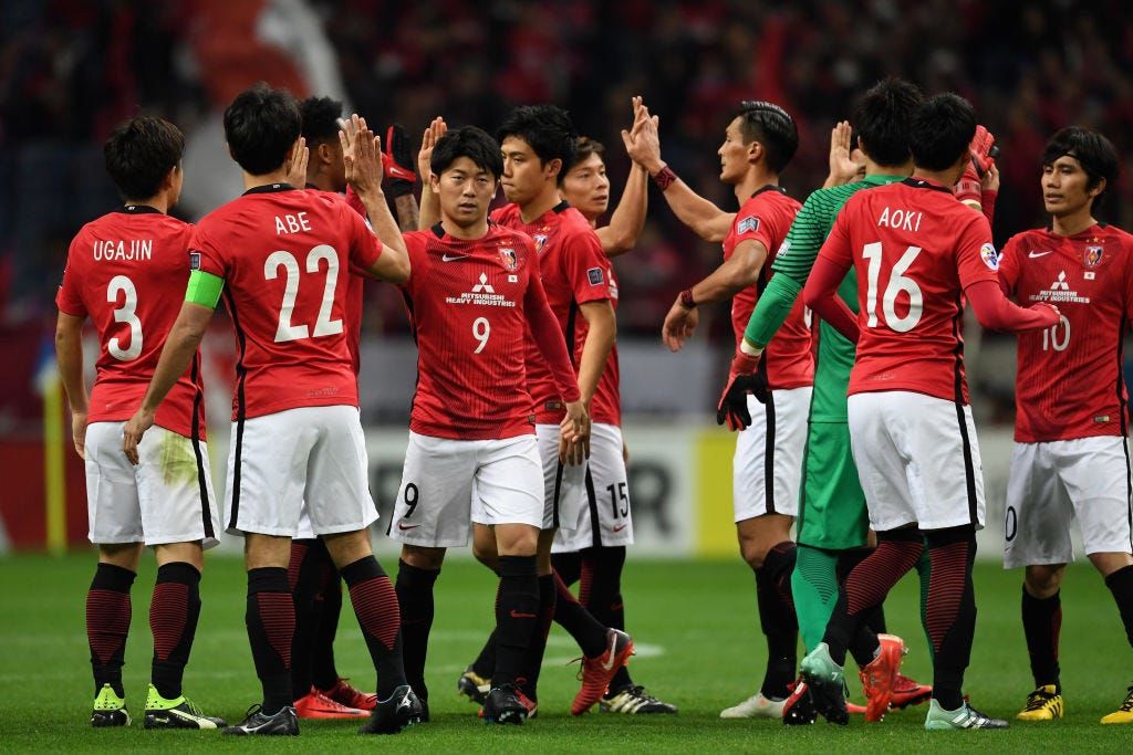 Nagoya vs Urawa Reds Prediction, Betting Tips & Odds | 09 APRIL, 2023
