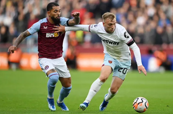 West Ham United vs Everton Prediction, Betting Tips & Odds │29 OCTOBER, 2023