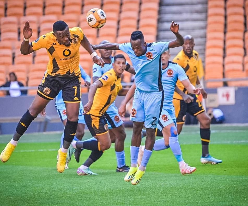 Kaizer Chiefs vs Golden Arrows Prediction, Betting, Tips, and Odds | 12 January, 2024 
