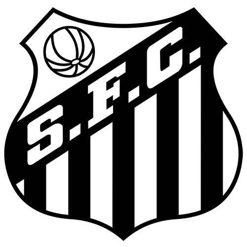 Goias vs. Santos FC: Santos FC es el favorito para ganar