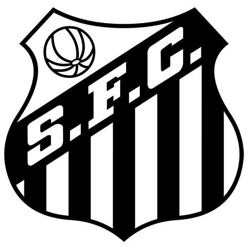 Santos vs Corinthians Prediction: The Black and White Classic is the big game of the round