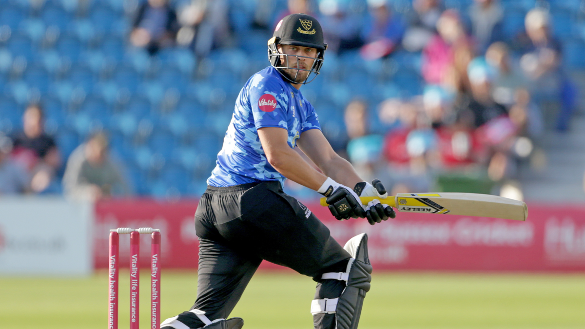 Surrey vs Sussex Prediction and Bets Vitality Blast June 18 2025