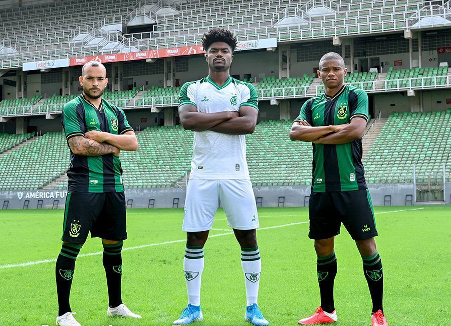 Chapecoense vs América-MG Prediction, Betting Tips & Odds │17 AUGUST, 2021