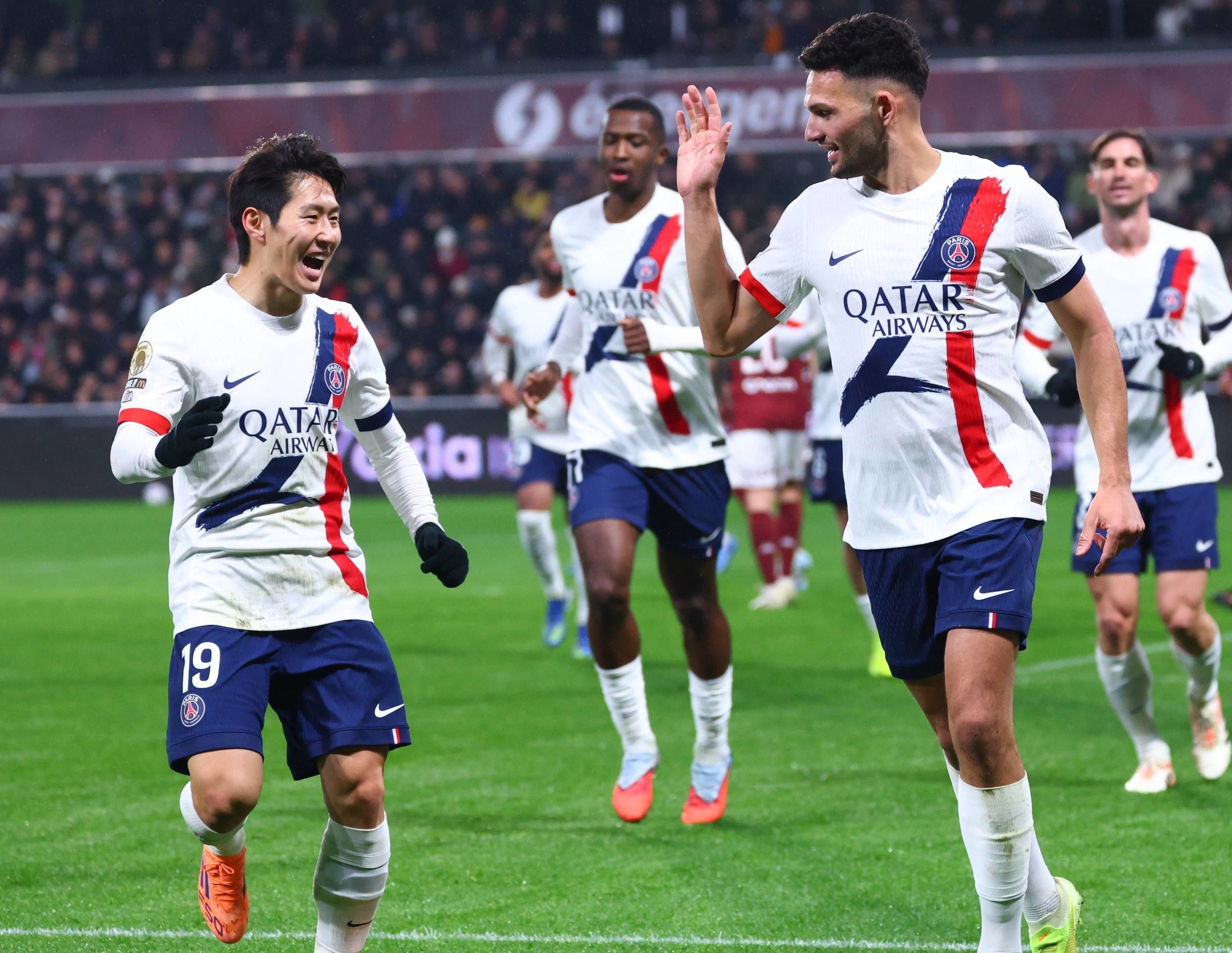 Accumulator Tip for Today Prediction, Betting Tips & Odds | 17 DECEMBER, 2025