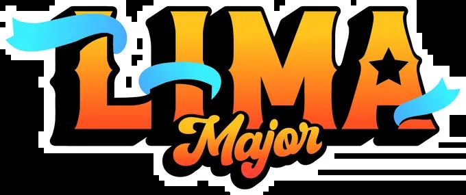 Team Liquid vs Entity. Pronóstico, Apuestas y Cuotas│24 de Febrero de 2023