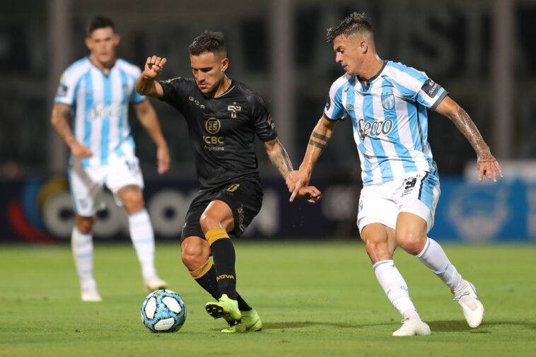 Instituto vs Atl. Tucuman Prediction, Betting Tips & Odds │11 MARCH, 2023