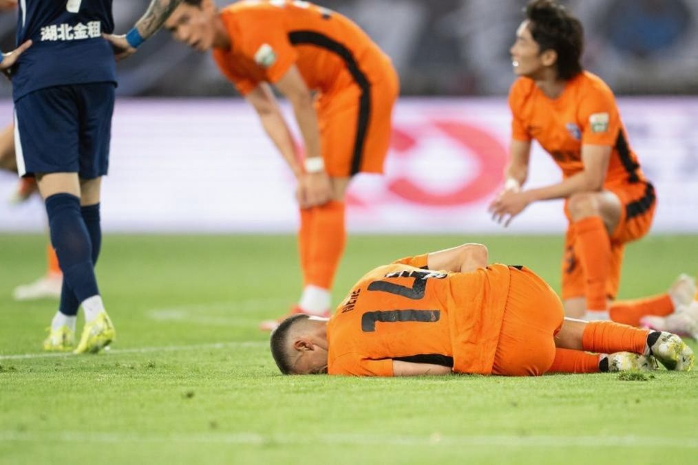 Yunnan Yukun FC vs Shenzhen Peng City FC: Prediction for the Match on July 26, 2025