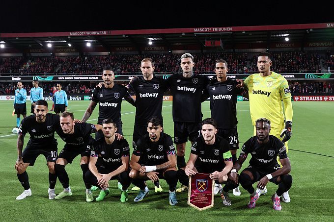 Everton vs West Ham. Pronóstico, Apuestas, y Cuotas | 18 de septiembre de 2022