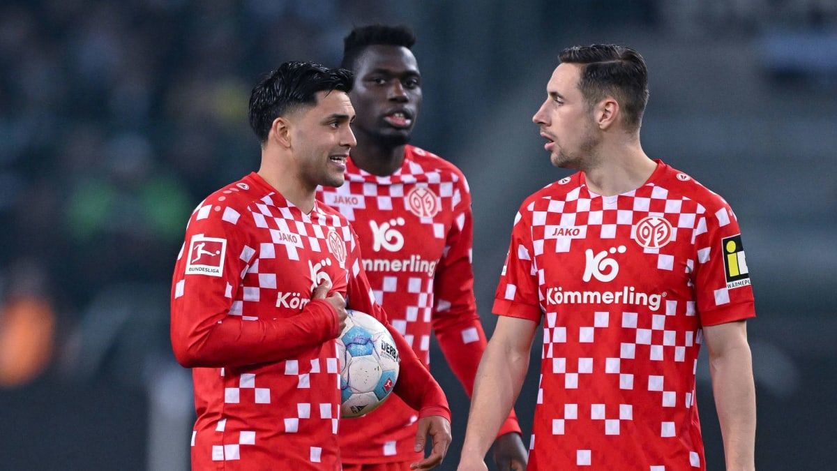 Mainz vs Strasbourg: Prediction for the Match on August 9, 2025