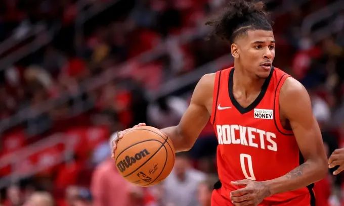 Houston Rockets vs Los Angeles Lakers. Pronóstico, Apuestas y Cuotas│16 de Marzo de 2023