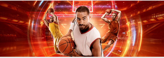 Dafabet NBA Cashback - Receive Weekly Cashback up to ₹20,000