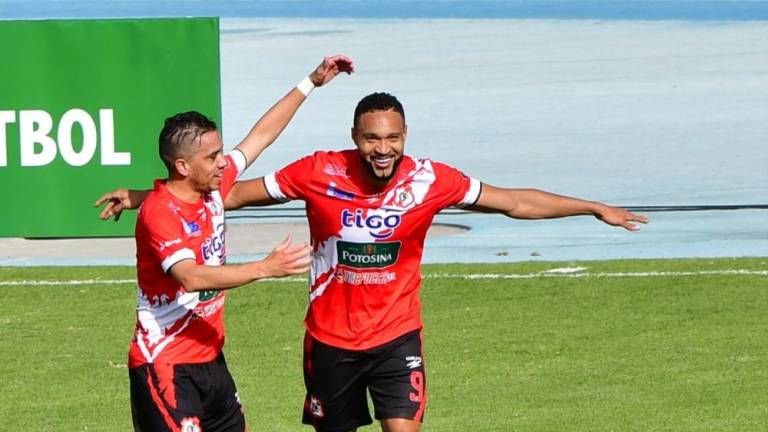 Oriente Petrolero vs Nacional Potosi Prediction, Betting Tips & Odds │29 AUGUST, 2022